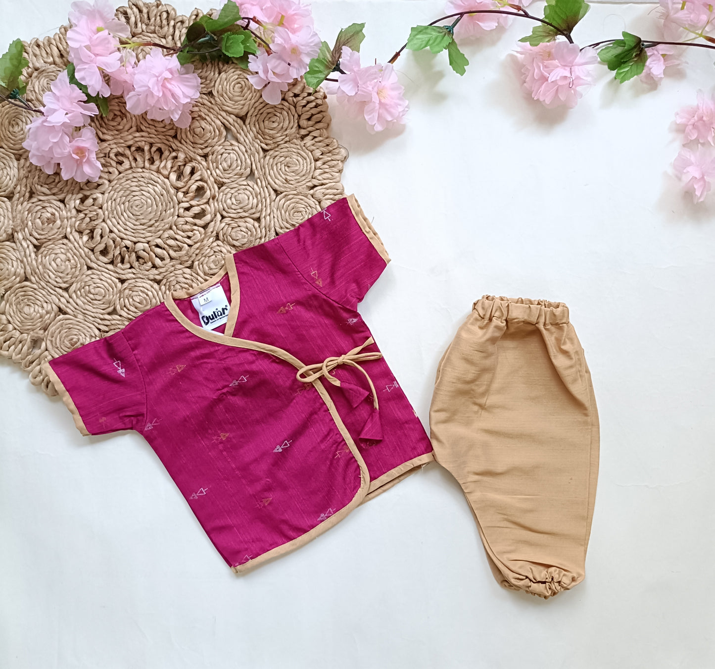 dular | Kurtis for kids / Kurta Sets