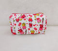 Medicine Pouch | Pink Peppa