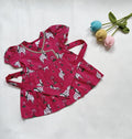 dular| baby girl dresses