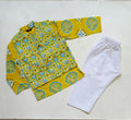 dular | Kurtis for kids / Kurta Sets