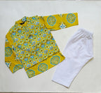 dular | Kurtis for kids / Kurta Sets