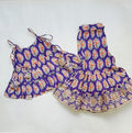 dular | ethnic dresses for baby girl 