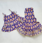 dular | ethnic dresses for baby girl 