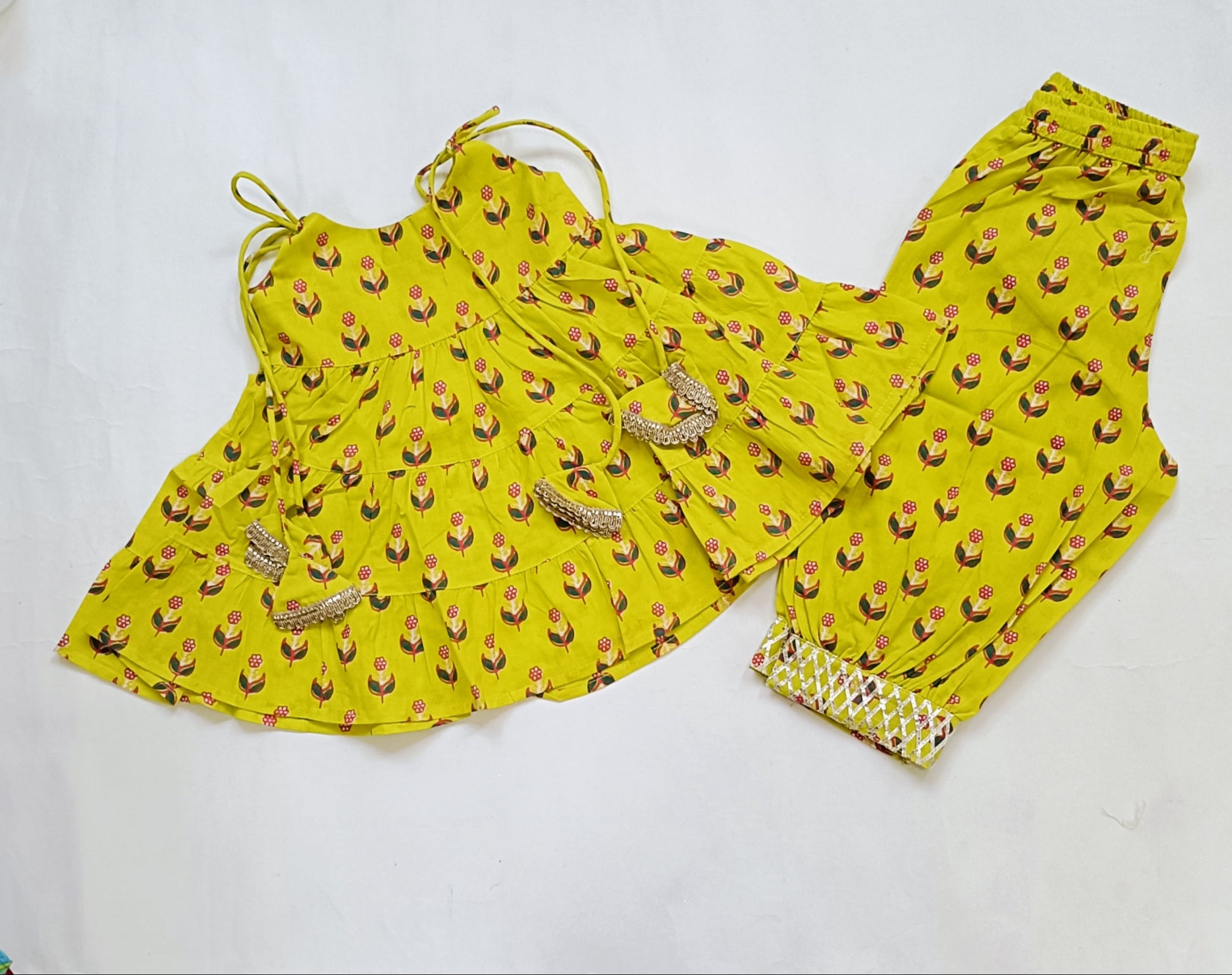 dular | ethnic dresses for baby girl 