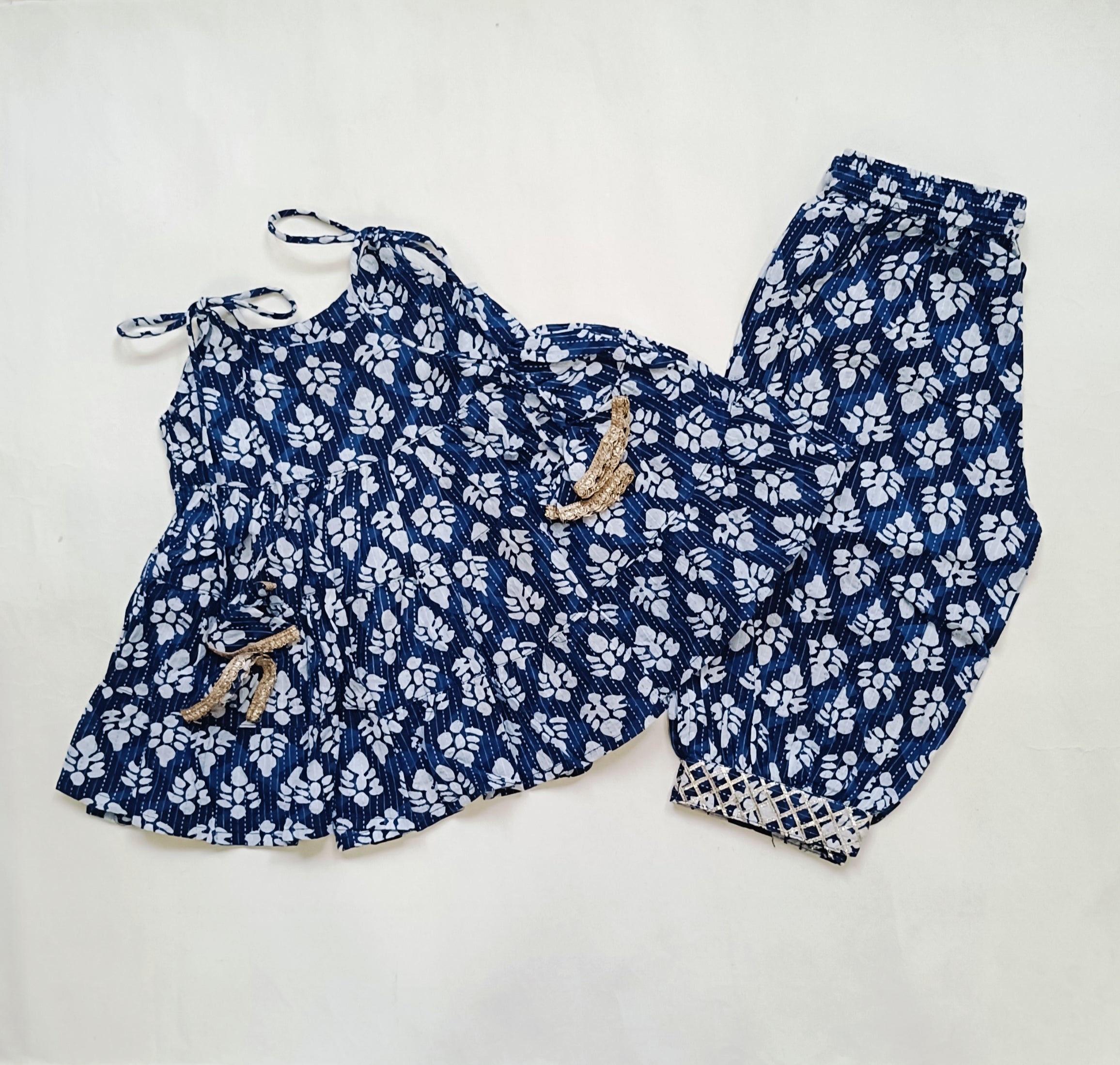 dular | ethnic dresses for baby girl 
