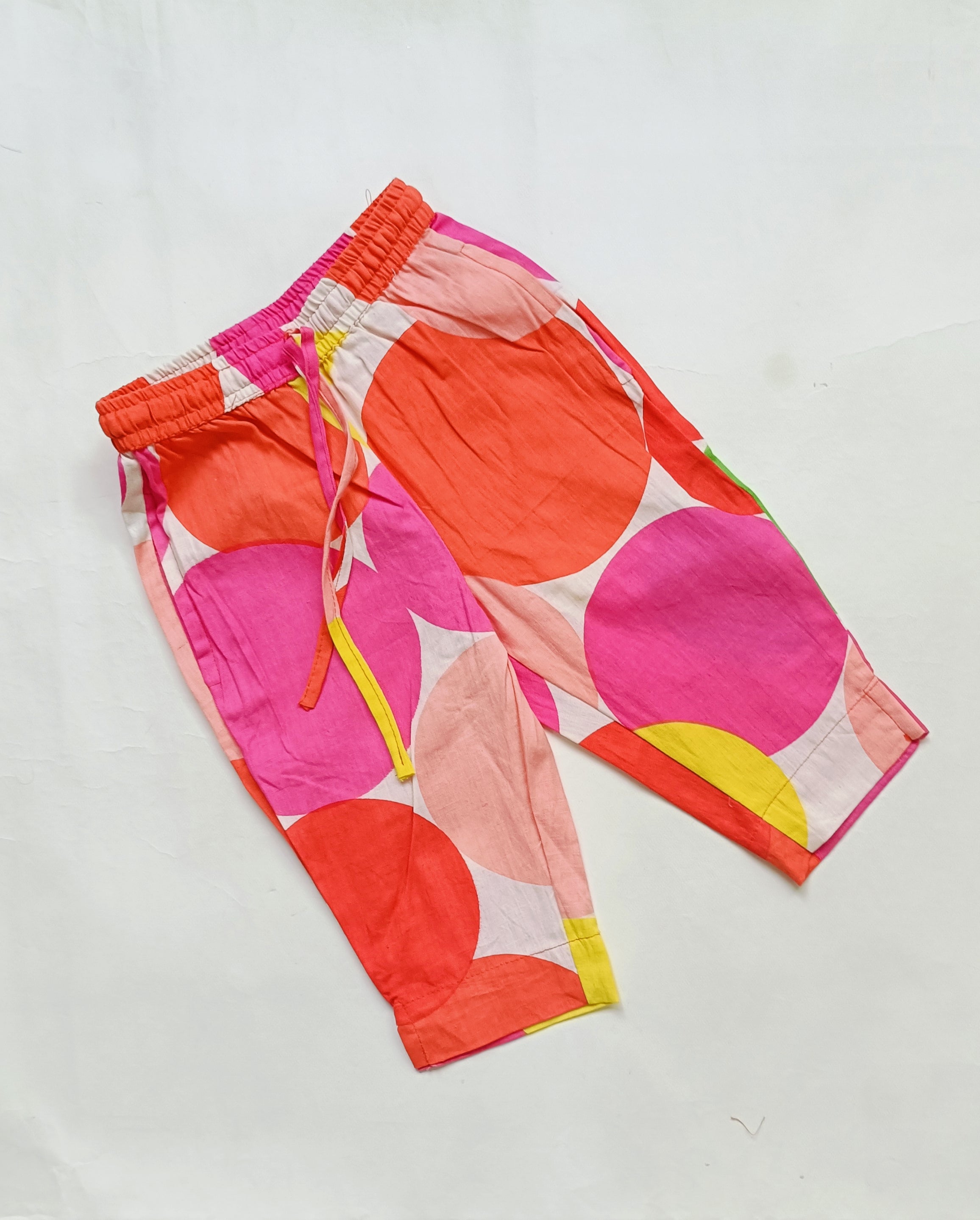 dular | ethnic dresses for baby girl 