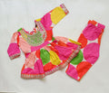 dular | ethnic dresses for baby girl 