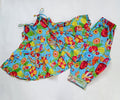 dular | ethnic dresses for baby girl 
