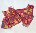dular | ethnic dresses for baby girl 