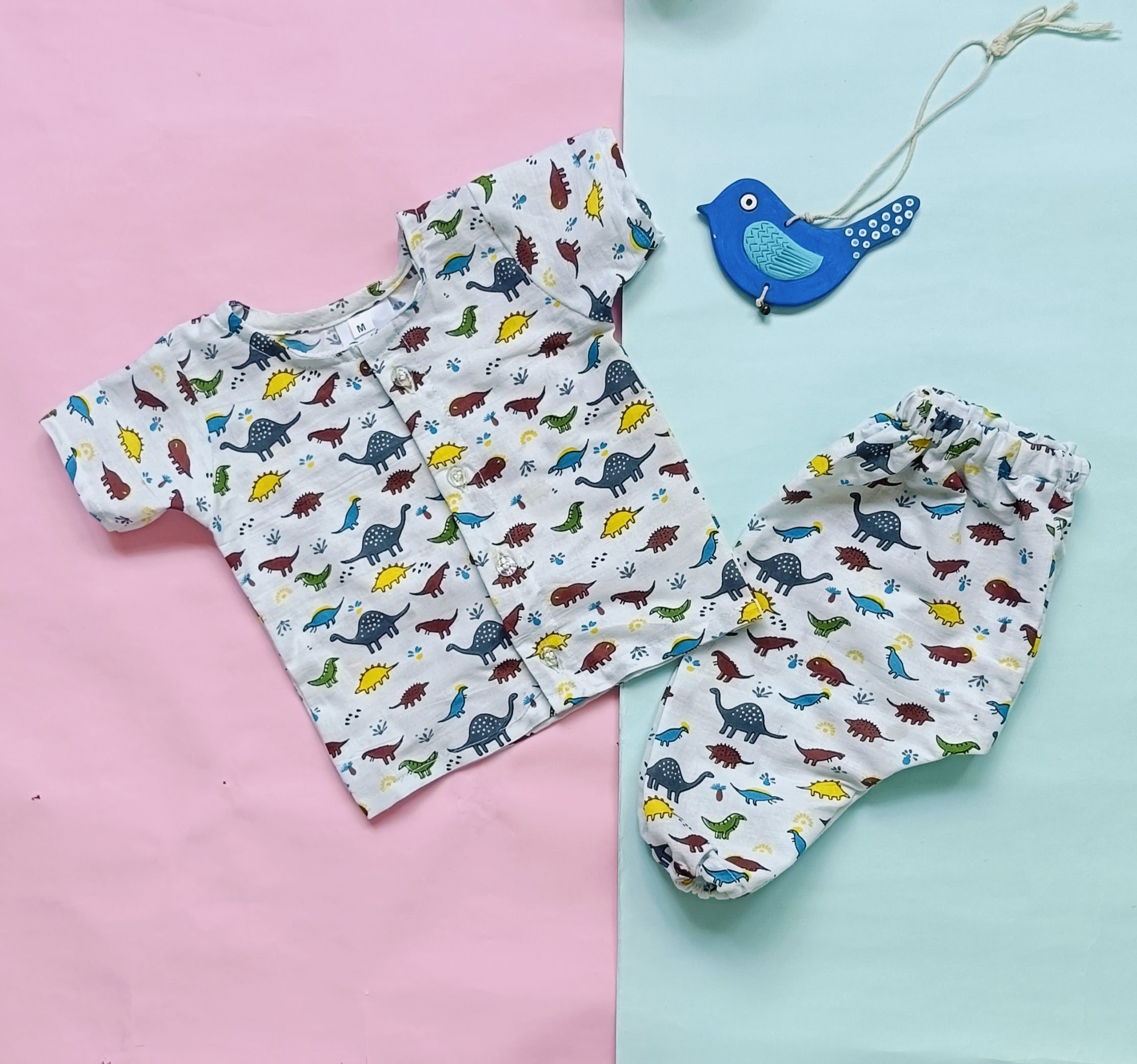 dular | night suits for kids