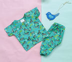 dular | night suits for kids