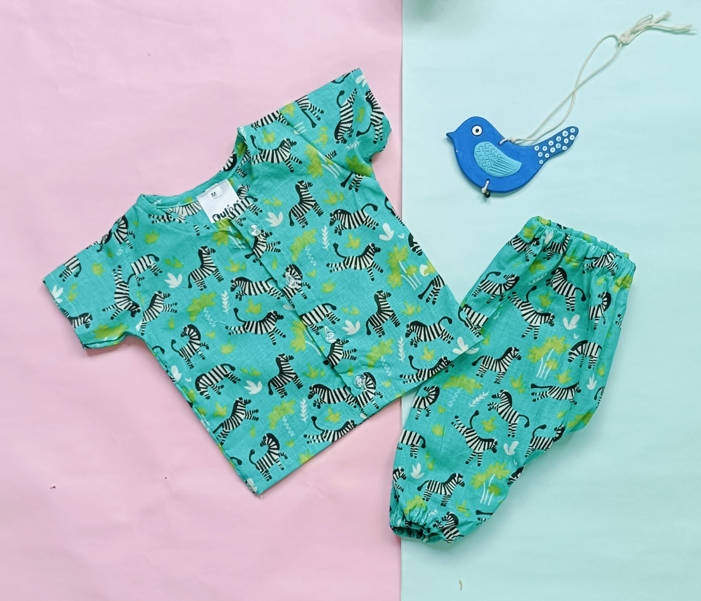 dular | night suits for kids