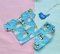 dular | night suits for kids