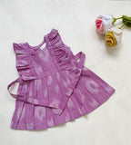 Dular | Baby Girl Dresses