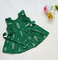 Dular | Baby Girl Dresses
