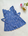 Dular | Baby Girl Dresses 