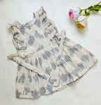 Dular | Baby Girl Dresses 