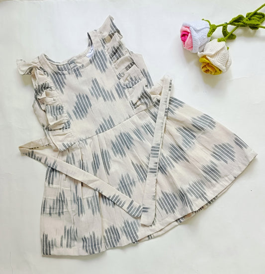 Dular | Baby Girl Dresses 