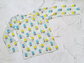 dular | Kurtis for kids / Kurta Sets