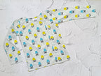dular | Kurtis for kids / Kurta Sets