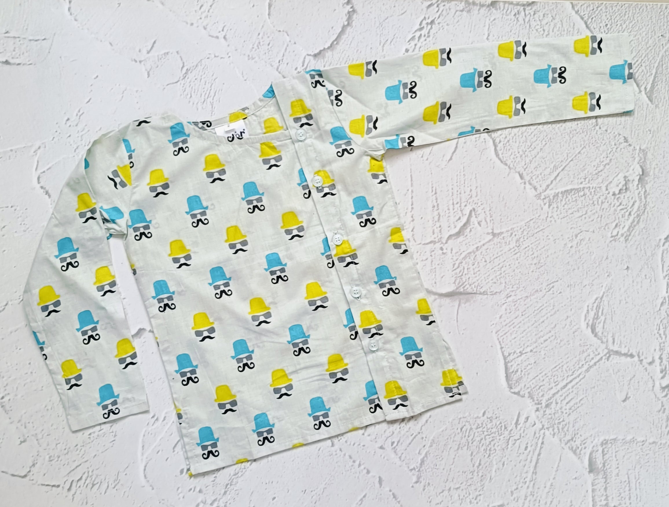 dular | Kurtis for kids / Kurta Sets