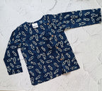 dular | Kurtis for kids / Kurta Sets