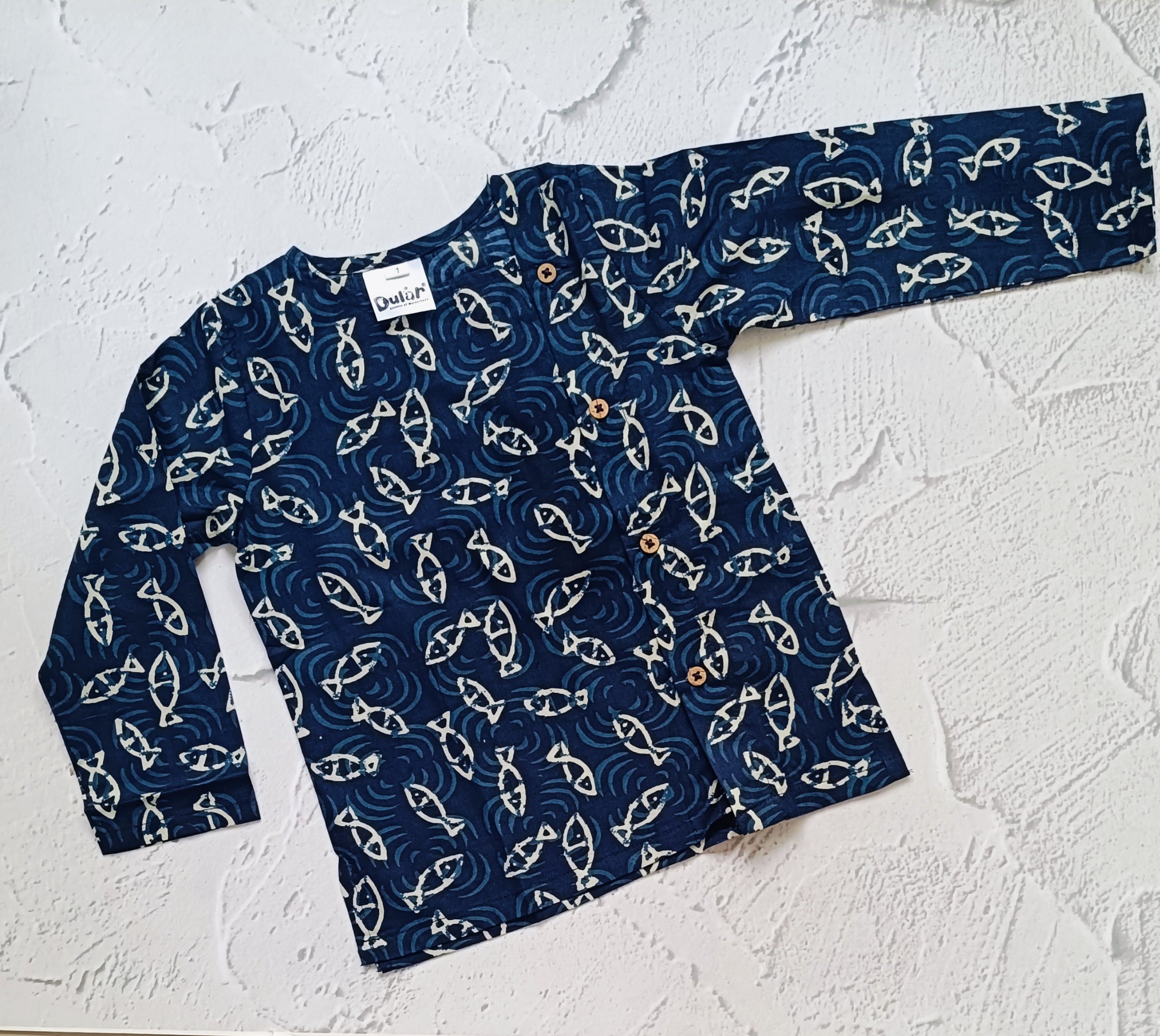 dular | Kurtis for kids / Kurta Sets