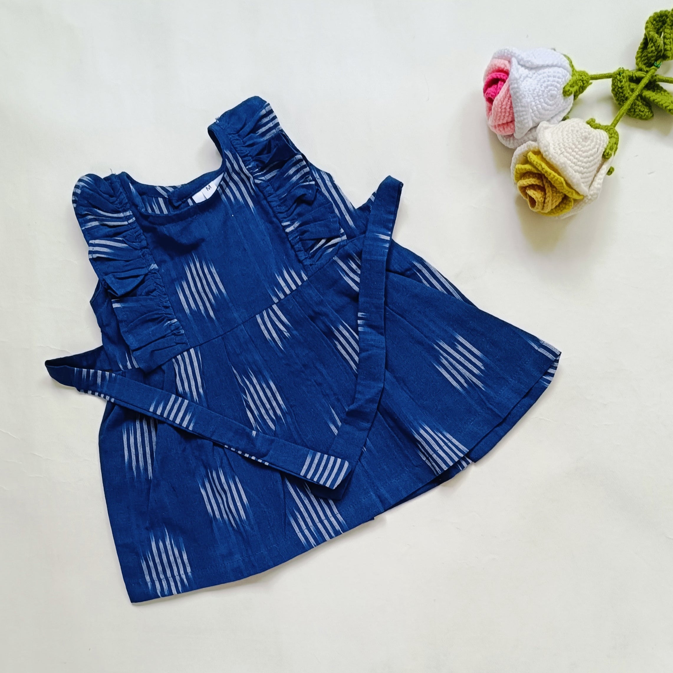 Dular | Baby Girl Dresses