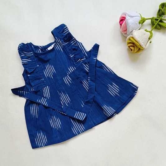 Dular | Baby Girl Dresses