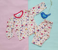 dular | night suits for kids
