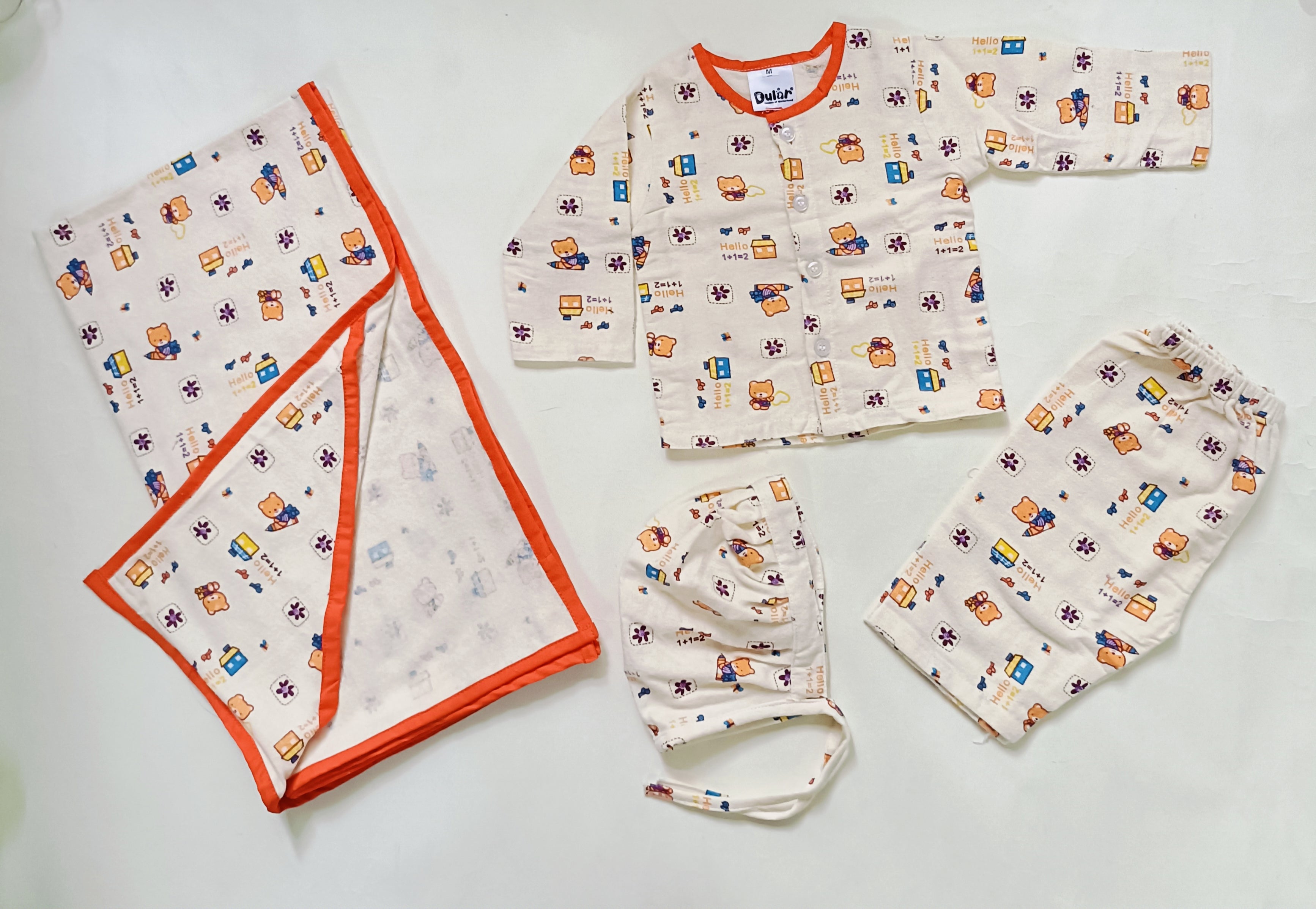 dular | balantvida