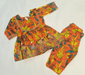 dular | ethnic dresses for baby girl 