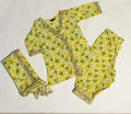 dular | ethnic dresses for baby girl 
