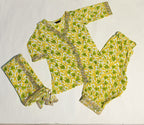 dular | ethnic dresses for baby girl 