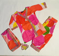dular | ethnic dresses for baby girl 