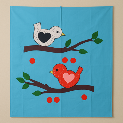 Buy cotton baby clothes from Dular. – dularindia