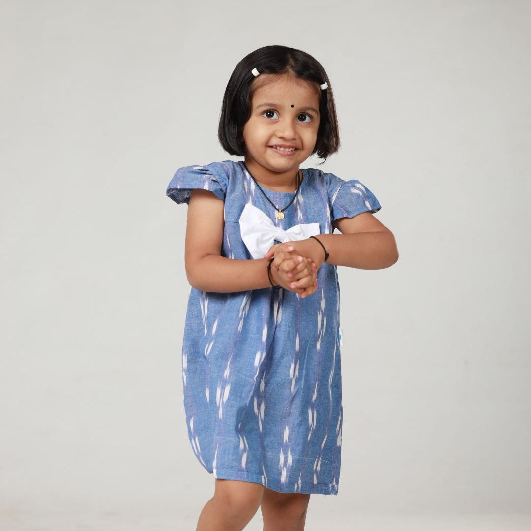 dular| baby girl dresses