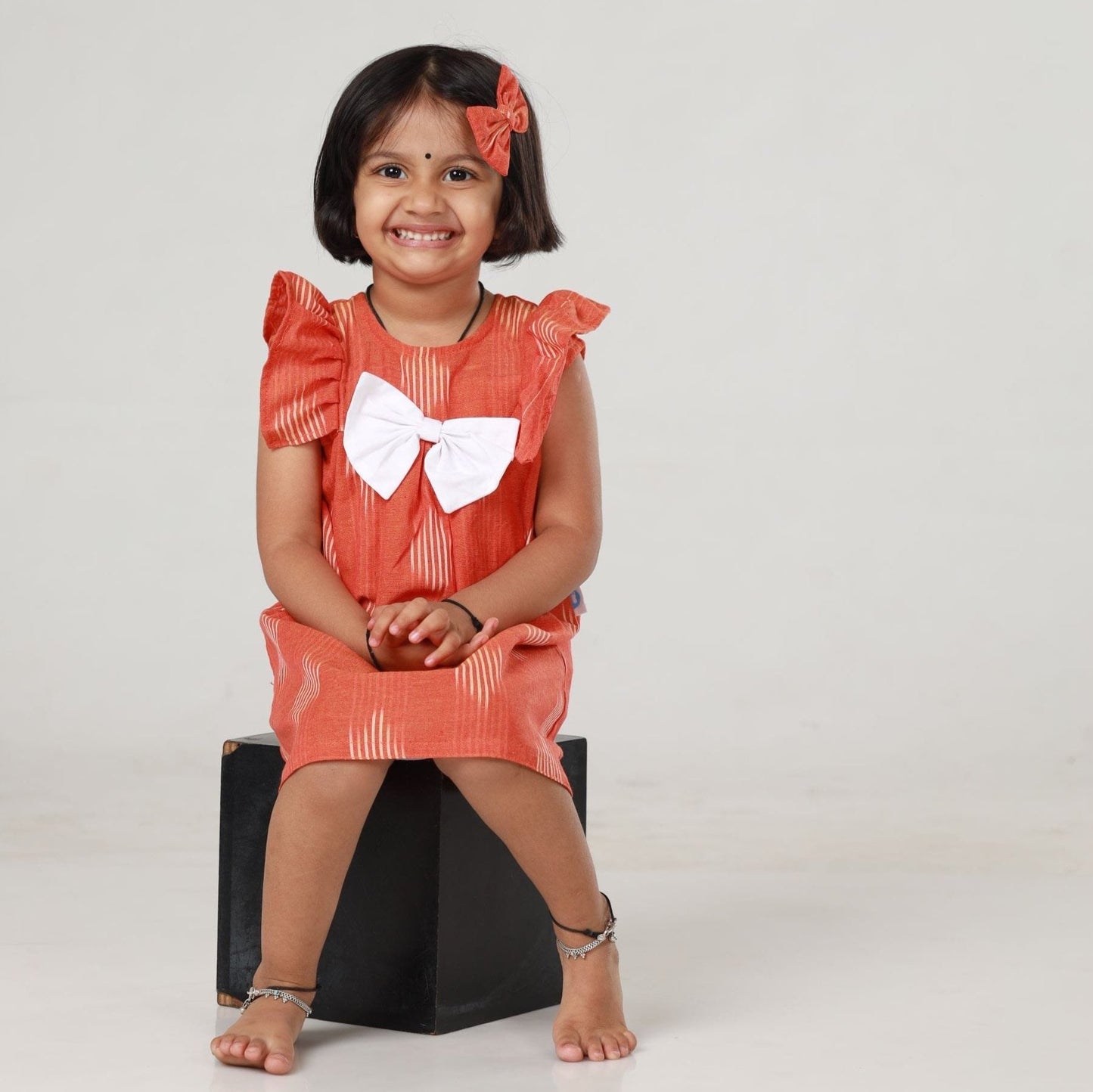 dular| baby girl dresses