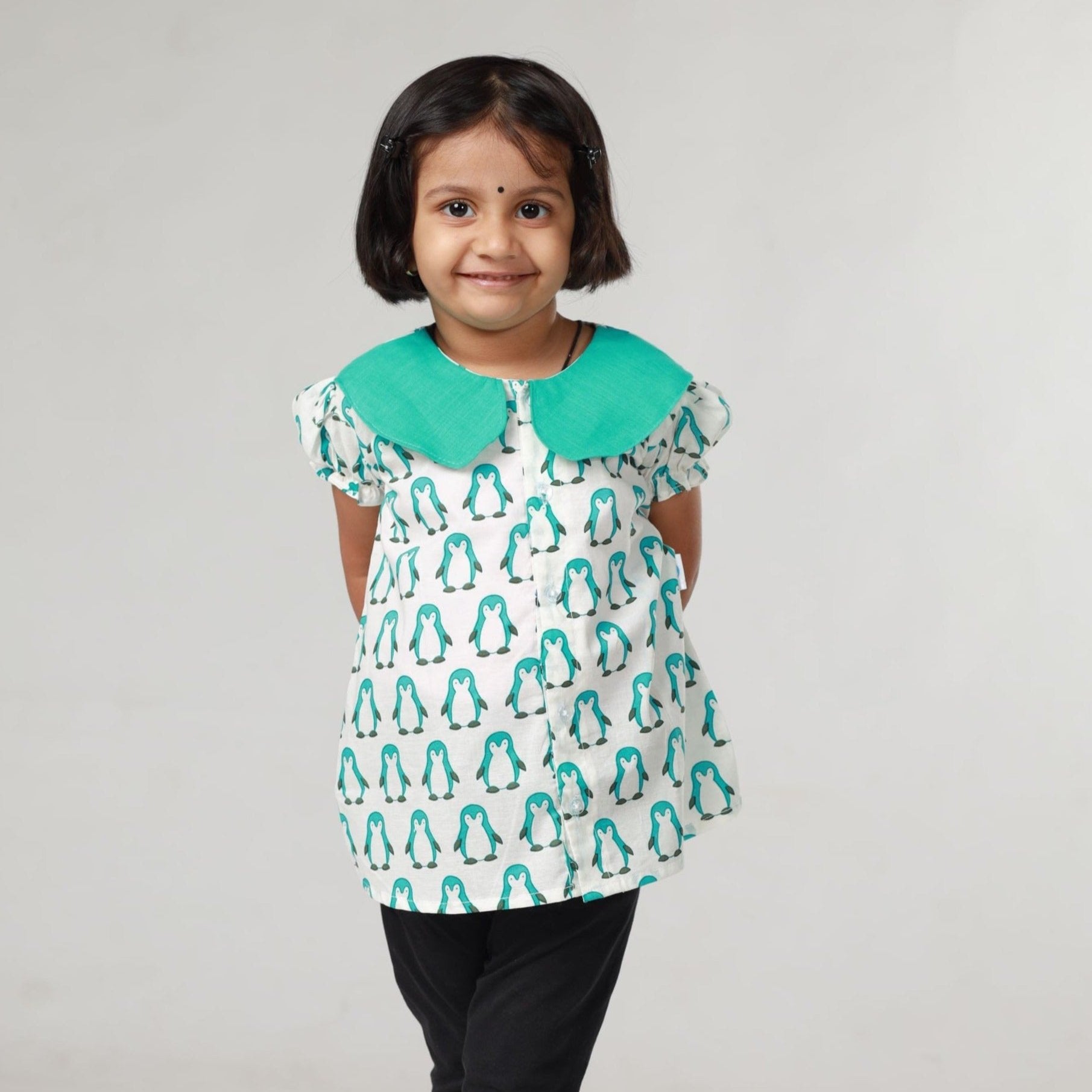 dular| baby girl dresses