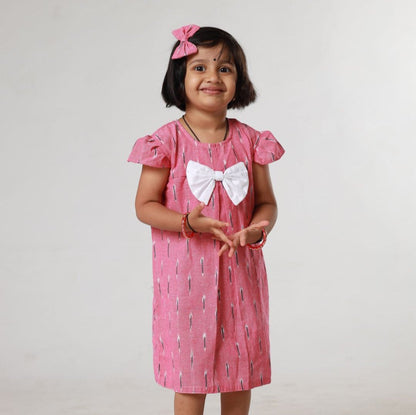 dular| baby girl dresses