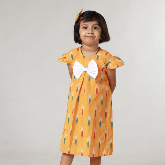 dular| baby girl dresses