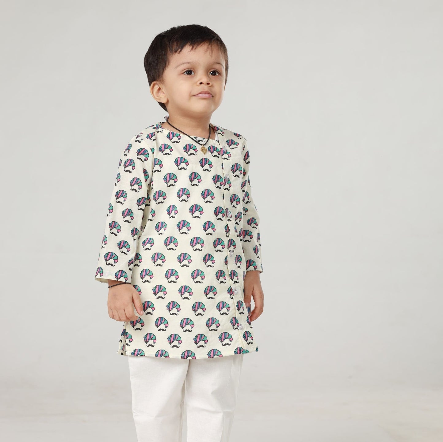 dular | Kurtis for kids / Kurta Sets