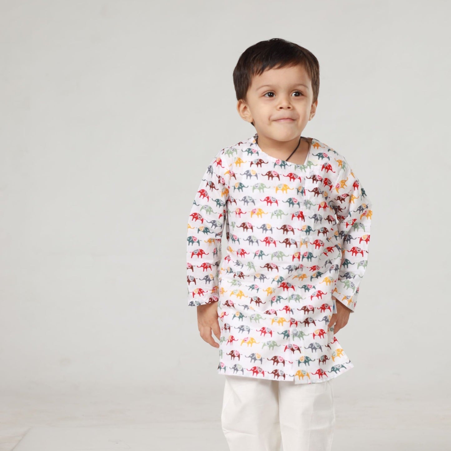 dular | Kurtis for kids / Kurta Sets