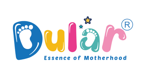 dularindia