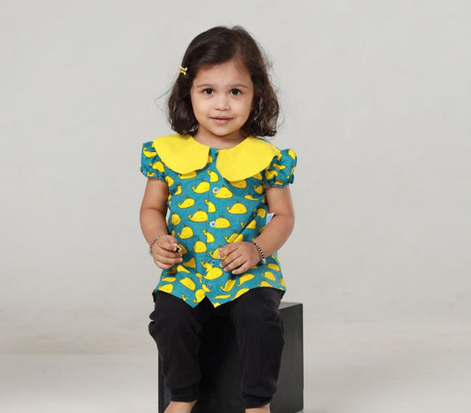 dular| baby girl dresses