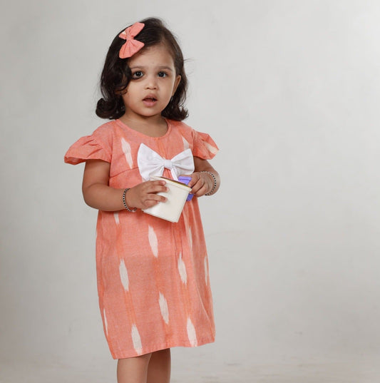 dular| baby girl dresses