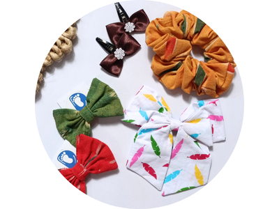 Buy organic cotton baby clothes from Dular. – dularindia