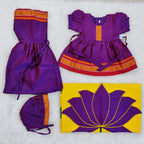 dular | balantvida