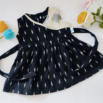 dular | baby girl dresses