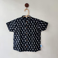 dular| baby boy cotton shirts